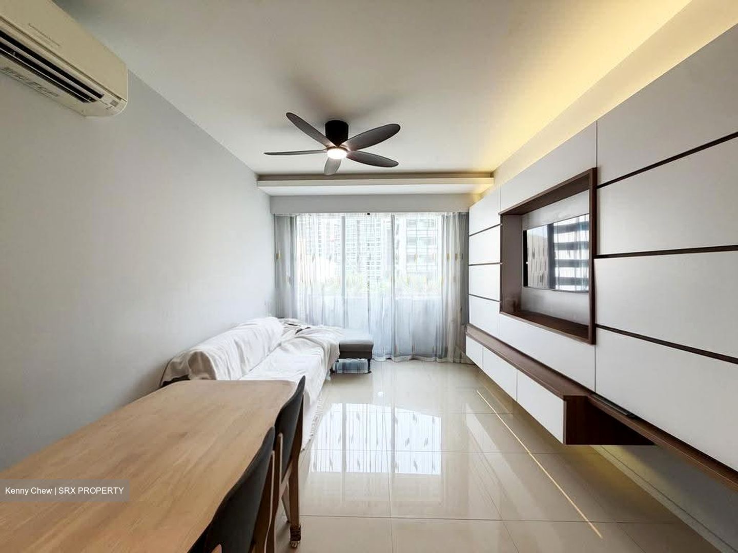 Blk 308B Punggol Walk (Punggol), HDB 4 Rooms #614111301